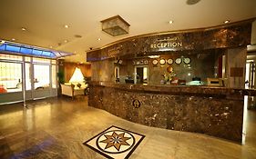 Awal Hotel Bahrain